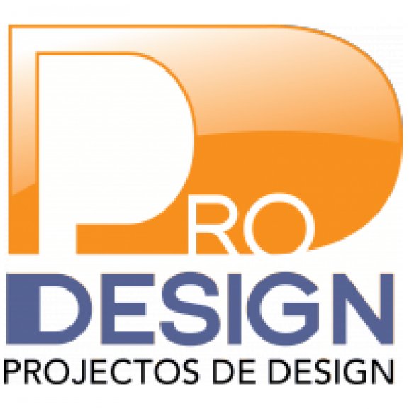 Logo of Prodesign