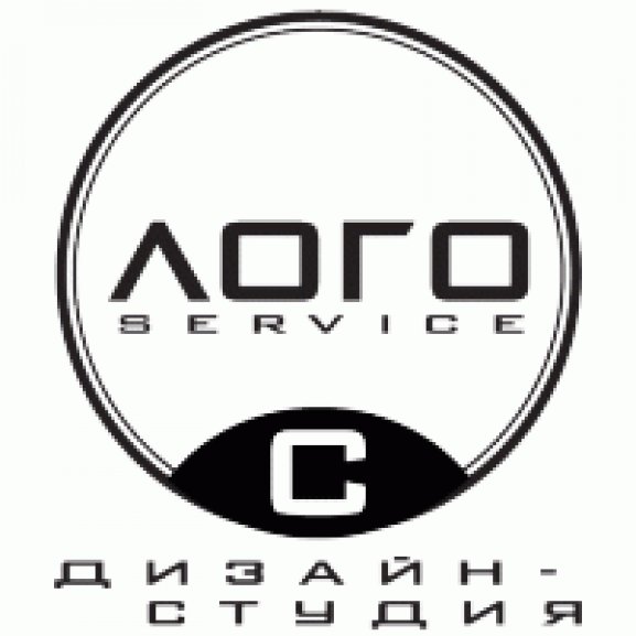 Logo of Logoservice
