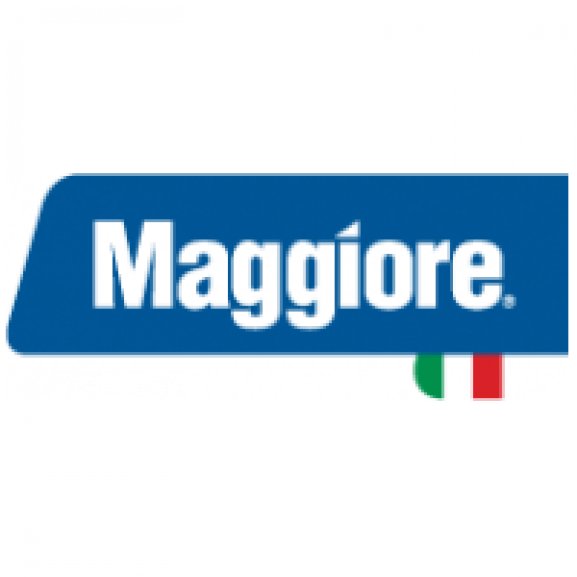 Logo of Maggiore