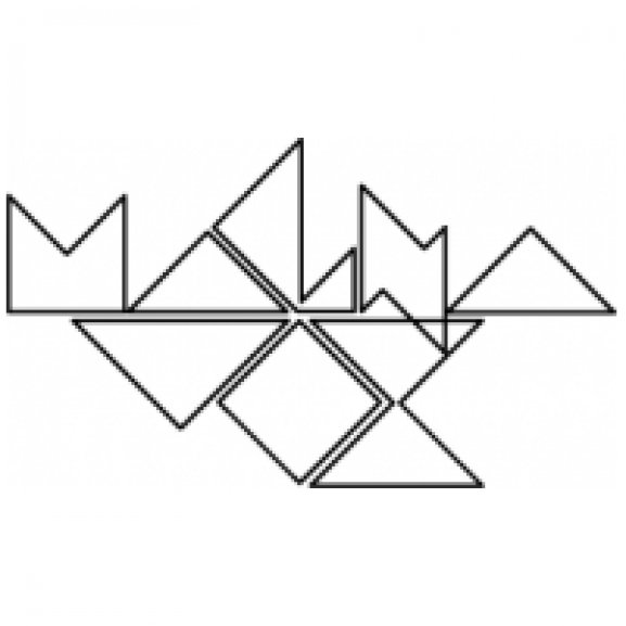 Logo of MAGNAVOX