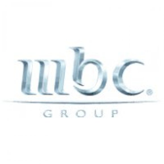 Logo of MBC Group