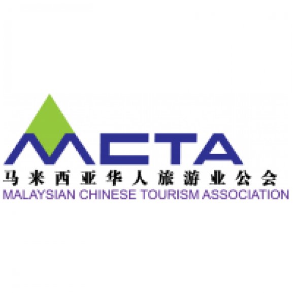 Logo of MCTA