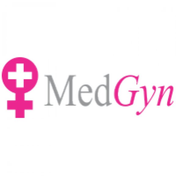 Logo of MedGyn