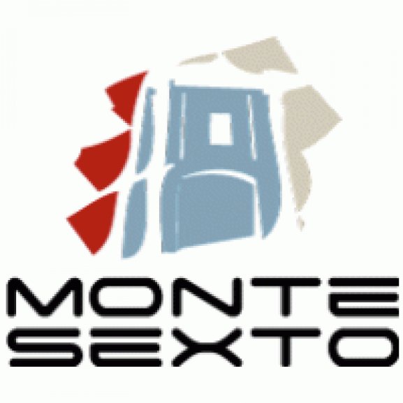 Logo of Monte Sexto