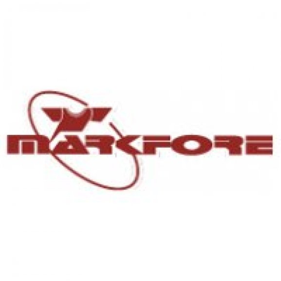 Logo of Markfore Sales