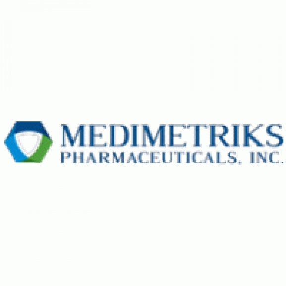 Logo of Medimetriks