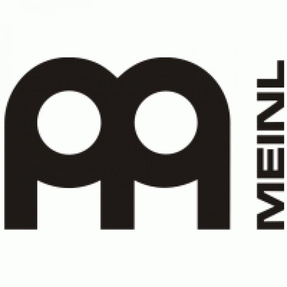 Logo of Meinl Cymbals