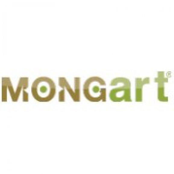 Logo of mongART