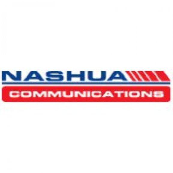 Logo of Nashua Communications