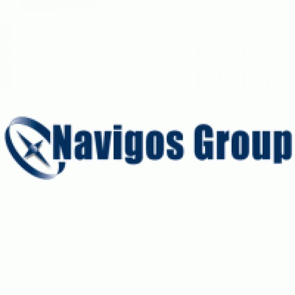 Logo of Navigos Group