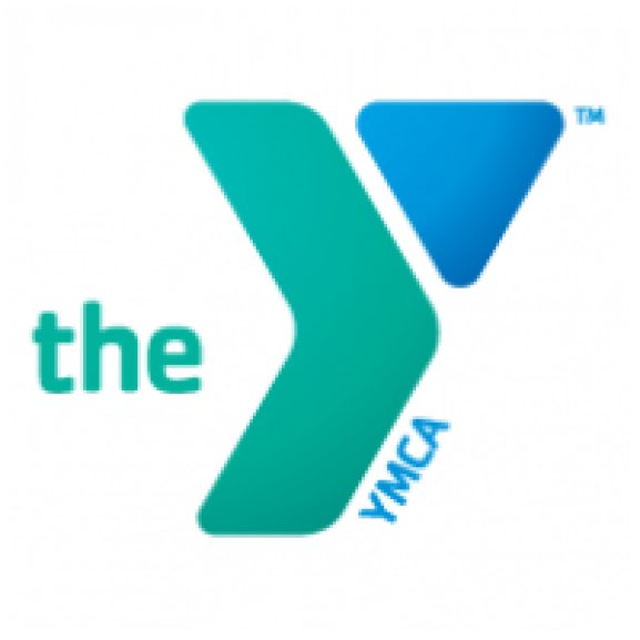 Logo of YMCA
