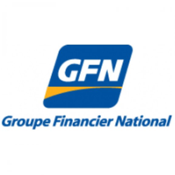 Logo of GFN