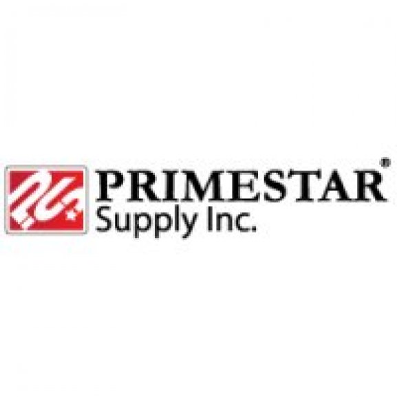 Logo of Primestar Supply Inc