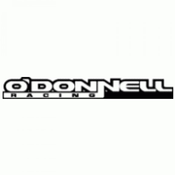 Logo of O&#039;Donnell Racing