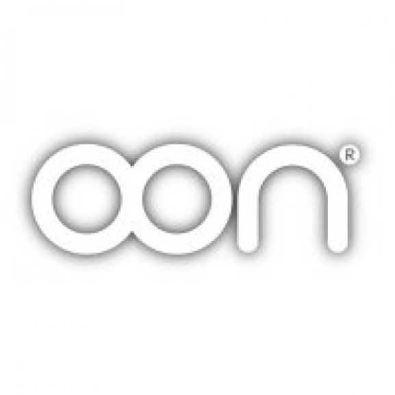 Logo of OON Home Recycling Solutions