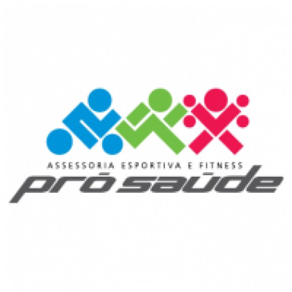 Logo of Pro Saude