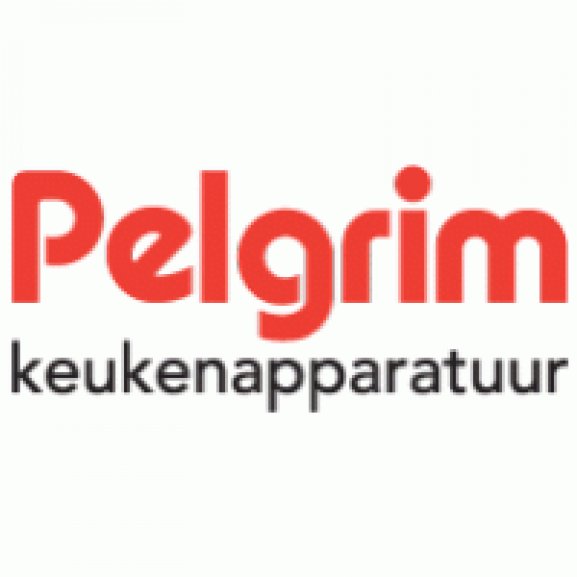 Logo of Pelgrim