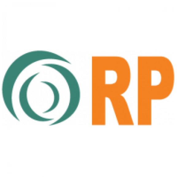 Logo of RP