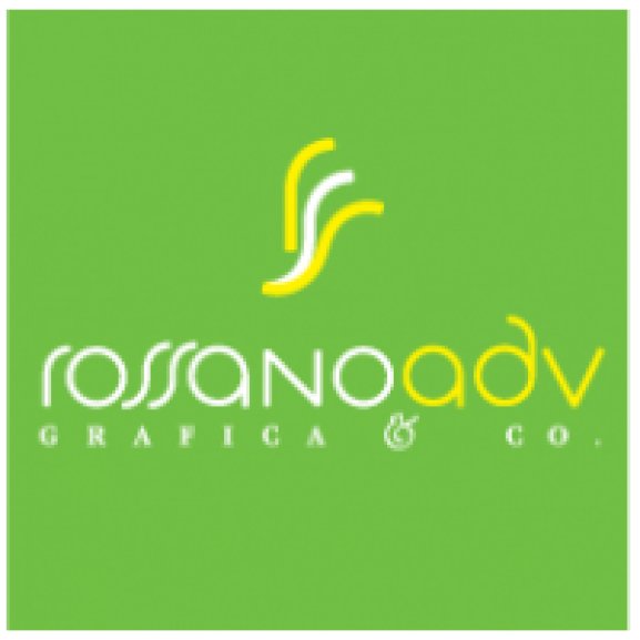 Logo of Rossano Adv
