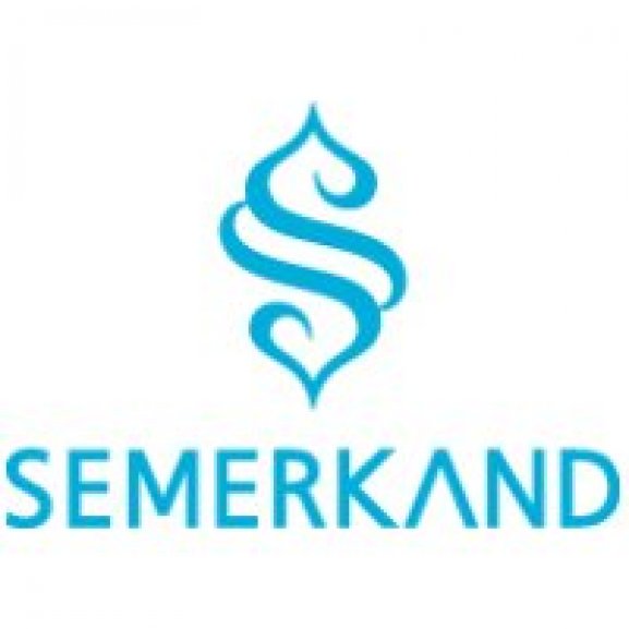 Logo of Semerkand