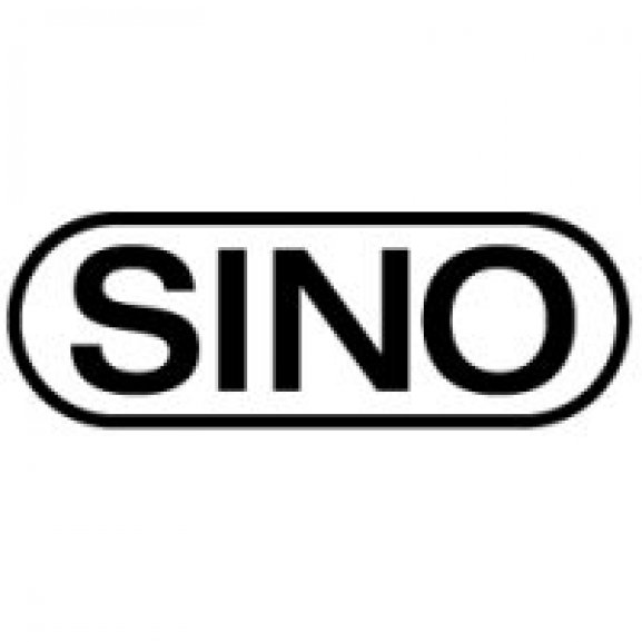 Logo of Sino - Sinorefor Products Inc.
