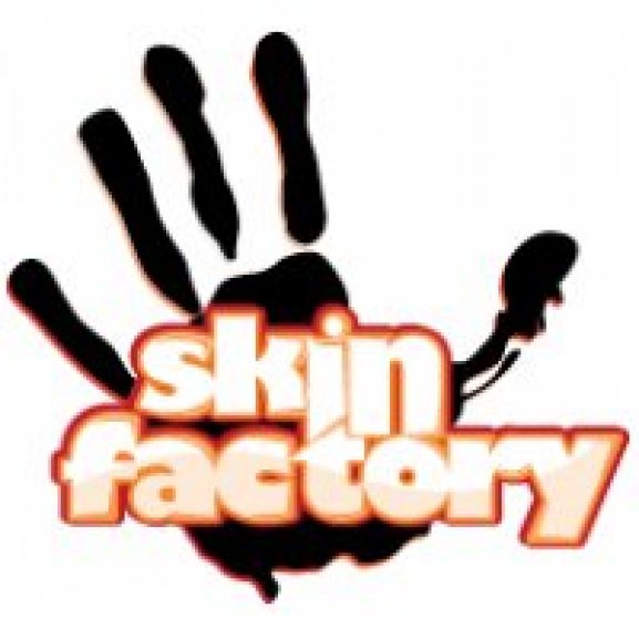 Logo of Skin Factory Mexico