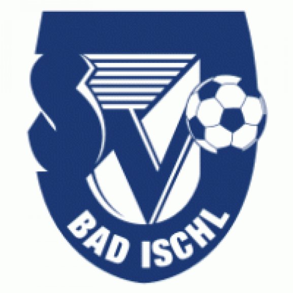 Logo of SV Bad Ischl