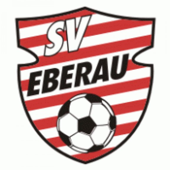 Logo of SV Eberau