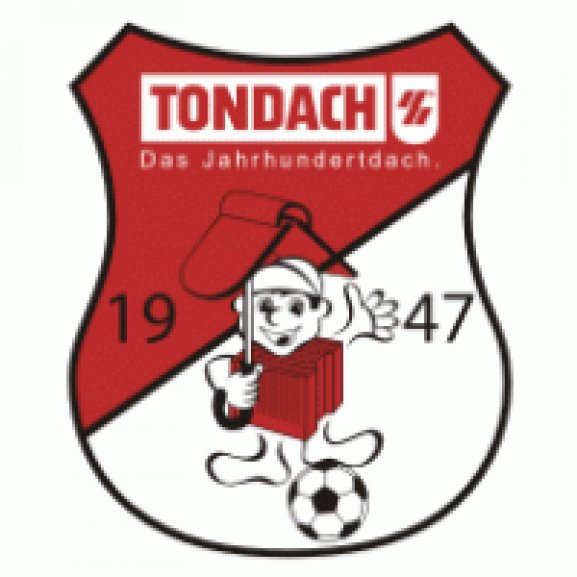 Logo of SV Gleinstätten