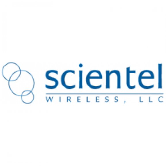 Logo of Scientel Wireless, LLC