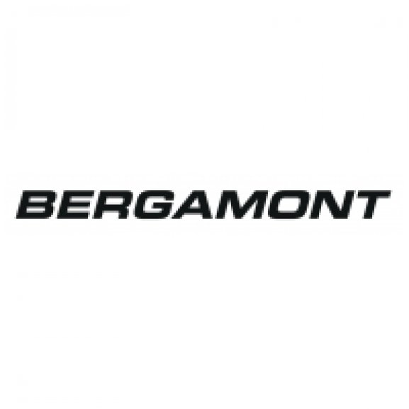 Logo of Bergamont