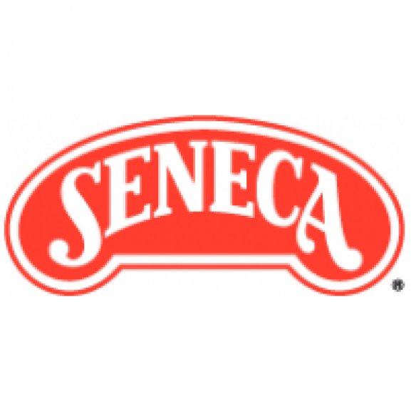 Logo of Seneca Foods Corporation