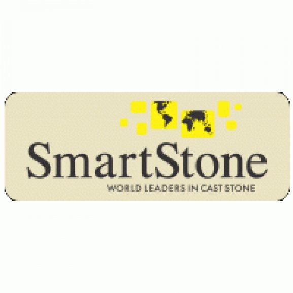 Logo of Smart Stone