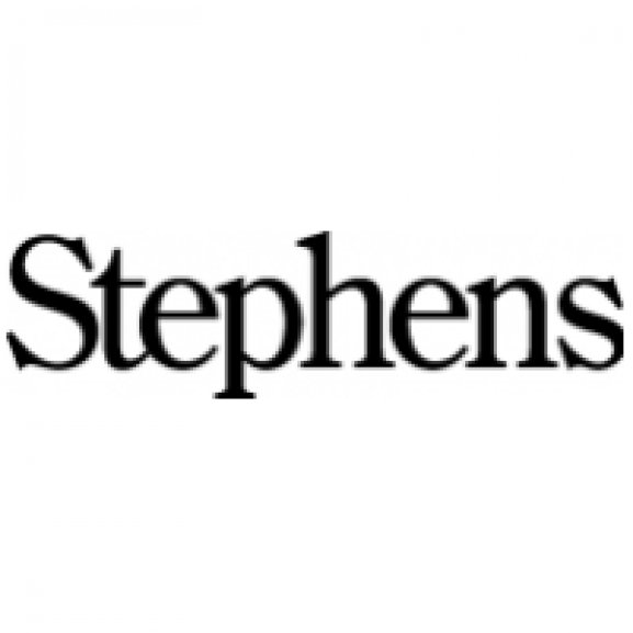 Logo of Stephens Inc.
