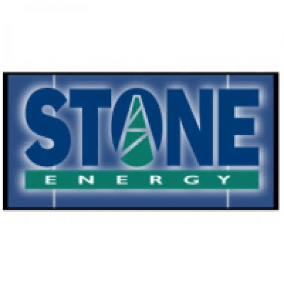 Logo of Stone Energy