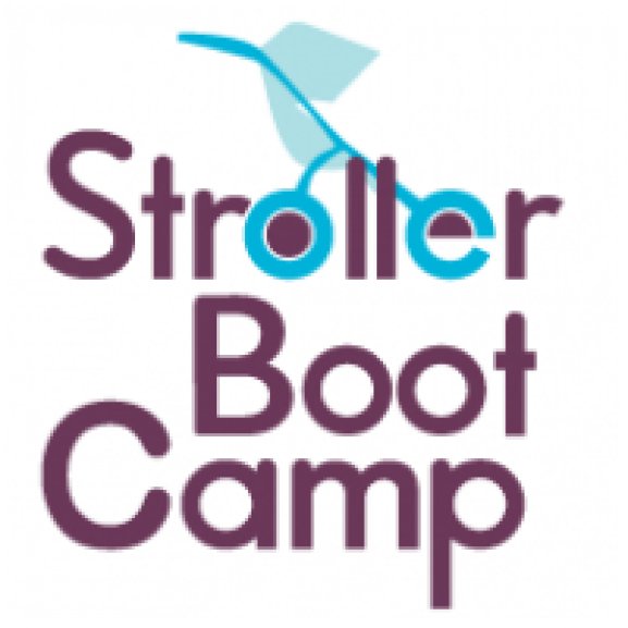 Logo of Stroller Boot Camp