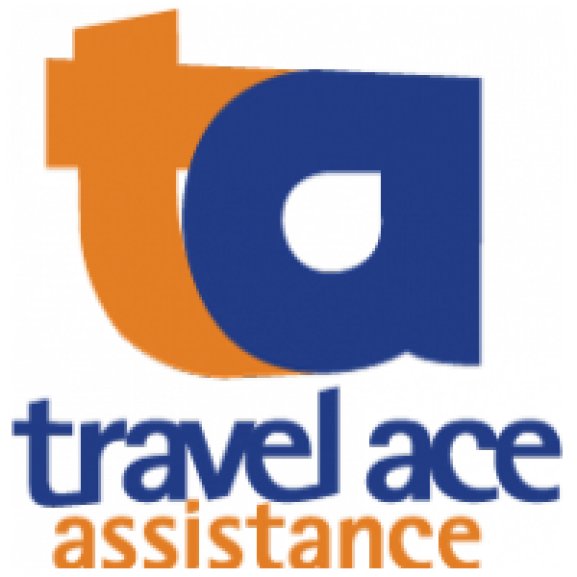 Logo of Travel Ace Assistance