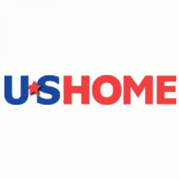 Logo of U.S. Home