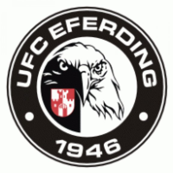 Logo of UFC Eferding