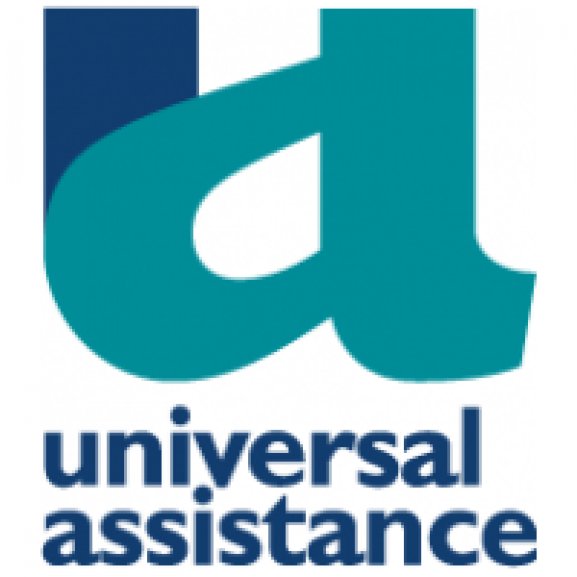 Logo of Universal Assistance