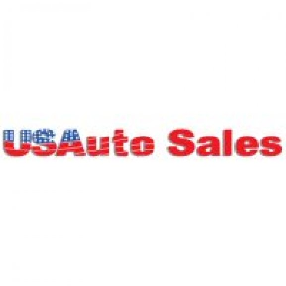 Logo of USAuto Sales