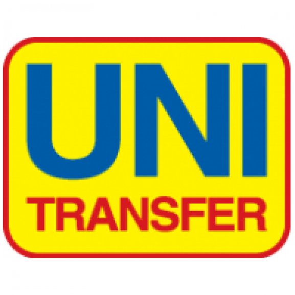 Logo of Uni Transfer