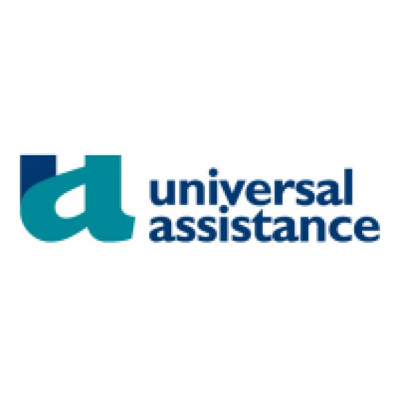 Logo of Universal Assistance