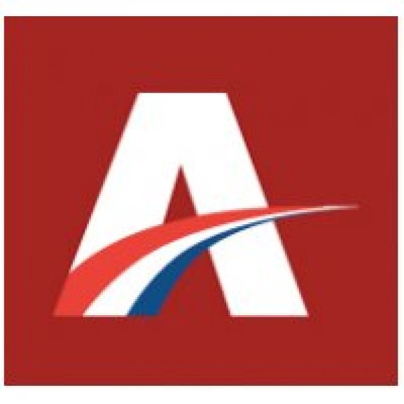 Logo of Alon Brands