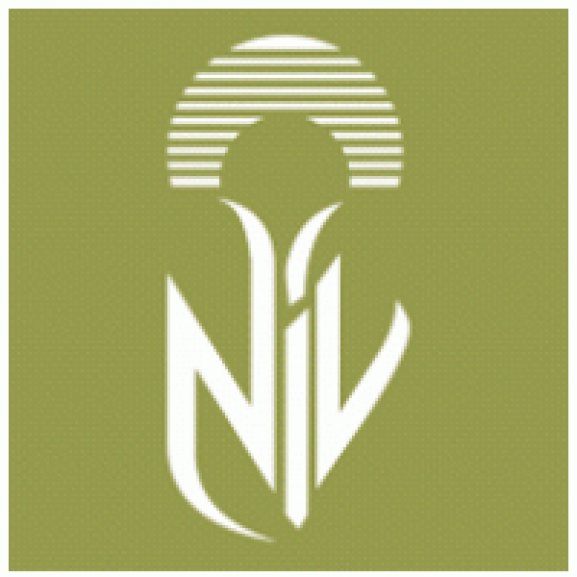 Logo of Nil Yayınları