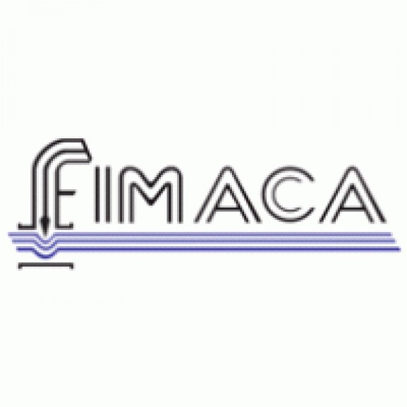 Logo of Fimaca