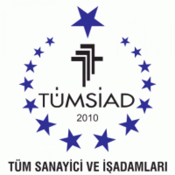 Logo of Tümsiad