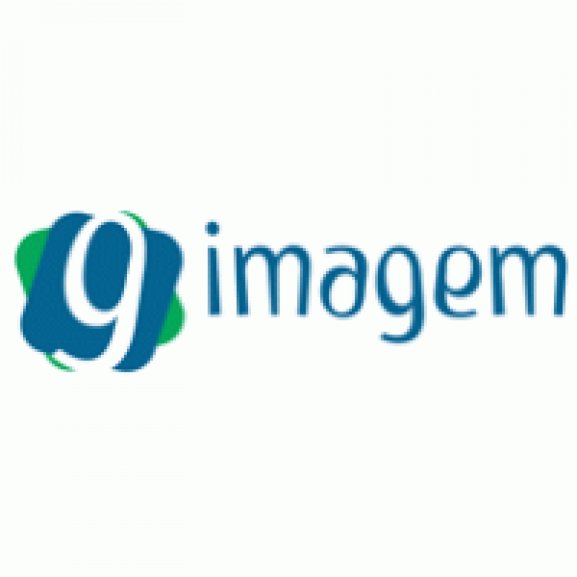 Logo of 9 imagem