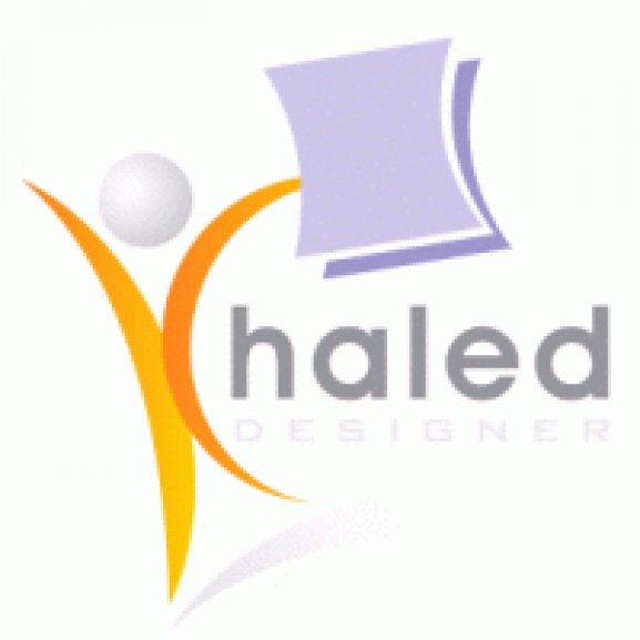 Logo of Khaled Designer