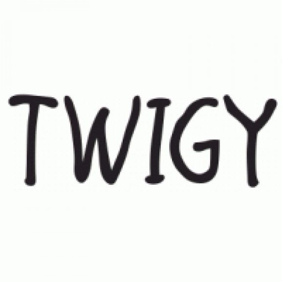 Logo of Twigy